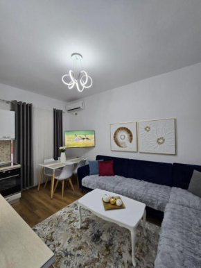 Ideal Home